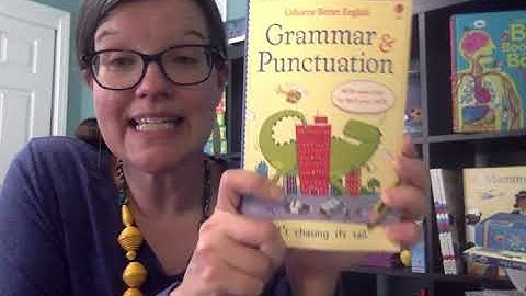 Usborne & Essentials Program with Classical Conversations