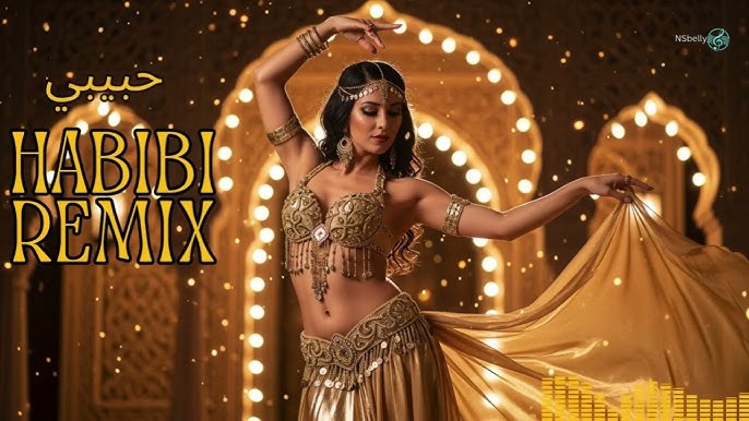 Xotinim mmf jinsiy aloqani kormoqchi. Soqolsiz ozbek ayollari bilan porno tomosha qiling