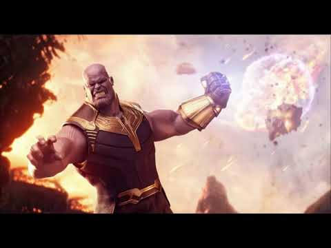 tcm-fortnite-checker-v62-0-how-to-get-its-api-key