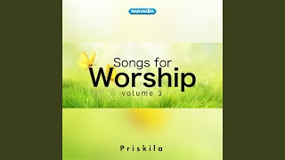 Download Lagu Pelangi Sehabis Hujan MP3