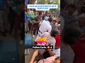 "Shock: सास की लाश को ठिकाने लगाती बहू, पुलिस ने किया खुलासा!"#youtubeshorts #shortsvideo #crimenews