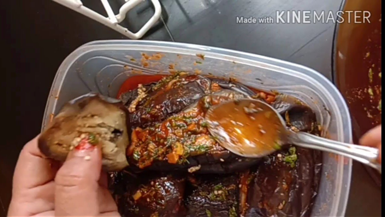 دنجال مشرمل رائع يمكن ليك تحتفضي بيه في الثلاجة لمدة 15 يوم