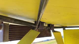 Kitfox 4