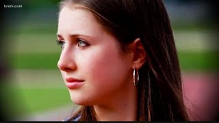 Univ. of Utah, Pullman communities remember slain student-athlete