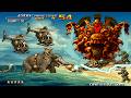 Metal Slug 3 Elephant Laser Super Edition 20 Gameplay Metal Slug 3 Elephant Laser Super Edition 20 Gameplay
