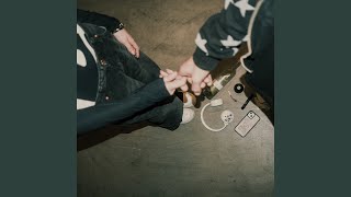 Down bad