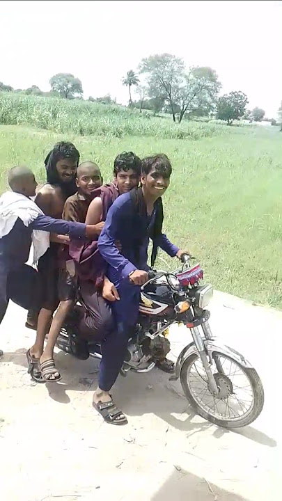 funny video funny clip#short video viral#ijazsandha