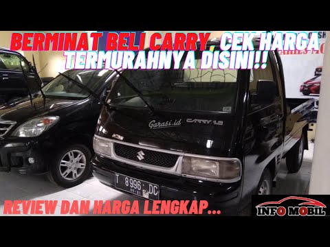 hargamobilbekas #infoterkinihargamobilbekas #hargapasaranmobil Harga Mobil Bekas Isuzu Panther Pick . 