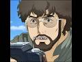 外見が金属の生命体は人々に危害をもたらす #shortvideo #viralvideo #comentarios #cartoonfilm