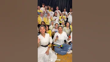 رمش خطاف والسحر اصناف وأنا قلبي يتخاف عليه يا بابا 