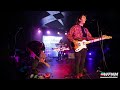 Ruby Sparks - Live Showcase - WE FOUND NEW MUSIC with Grant Owens