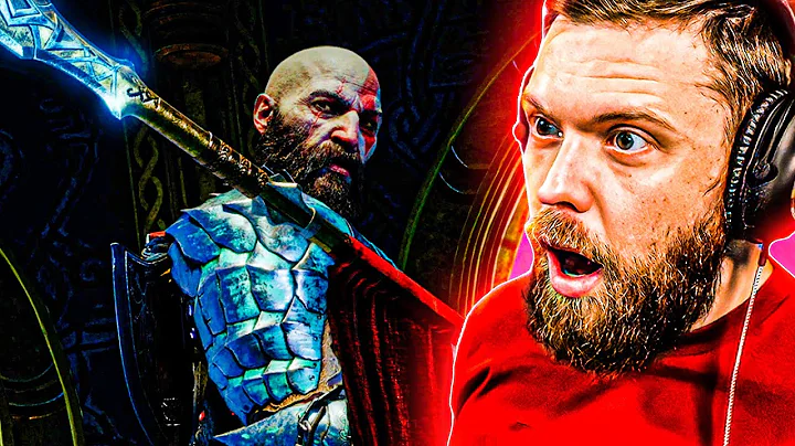 Heimdall doesn't stand a chance