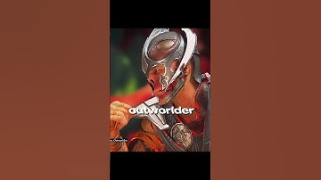 MK1 Reptile Intros #short #mortalkombat1