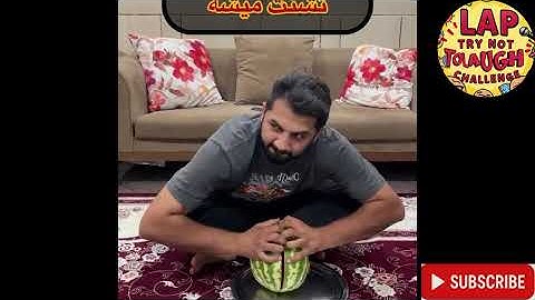 Try Not To Laugh Challenge 😂 ▶ LEVEL 7 | Instant Regret Fails Compilation 2025