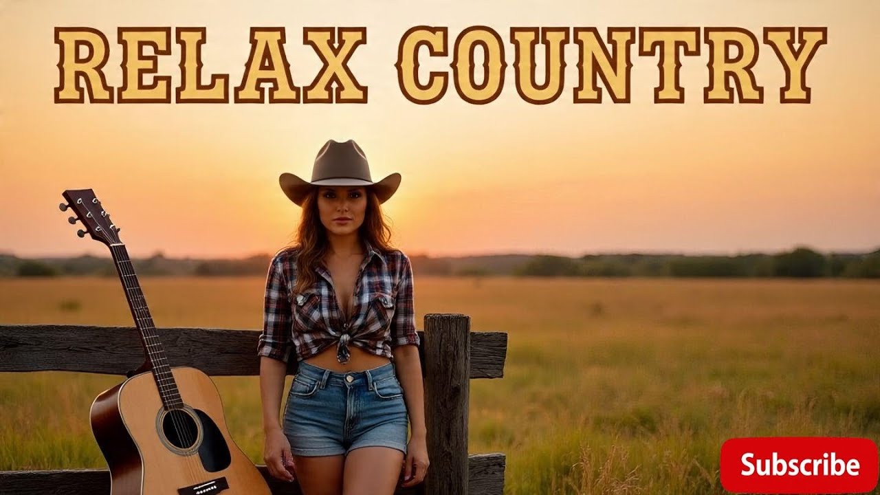 Greatest Country Gospel Hymns Ever 🎶 With Lyrics 🙏 Peaceful Morning Worship Songs, Vol 68