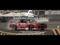 Gwl films fun funcity racing 2020 aftermovie  sufud