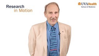 Thomas Platts-Mills, MD. Understanding Allergens: From House Dust Mites to Alpha-Gal Syndrome
