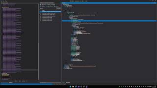 how disable generation monuments RUST (Procedural maps)