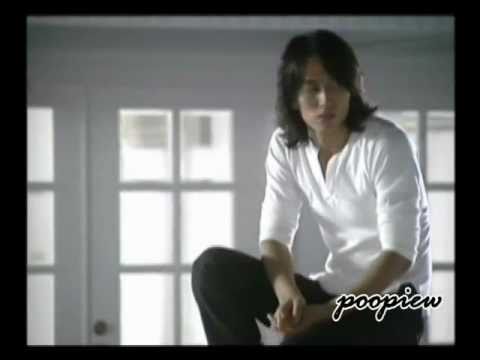 Meteor Garden MV \