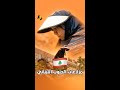 مزارعات الجنوب اللبناني