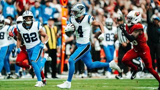 The Start of My NFL Journey: My First 3 Games
