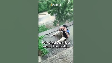 Drop for IPMAT? #ipm #ipmat #iim #bba #mba #ipmatindore #iimindore  #ipmatexam