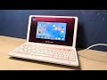 VTech Genio Max 