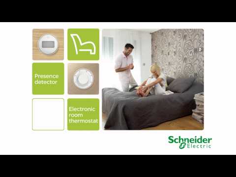 Discover the New Odace Range - Discover the New Odace Range
