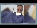 تعز.. استنفار شعبي والتفتيش لا يستثني أحد | كومنت