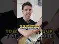 Right Way VS Wrong Way Memorize Fretboard