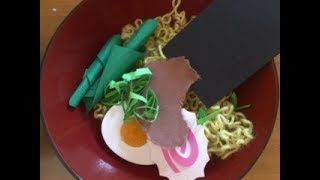 毛糸で ラーメン を作ろう おままごと 作り方 ごっこ遊び 食材 リアル 美味しそう ラーメン屋さん How To Make Ramen Of Wool Yarn 子ども 456 Youtube 毛糸で ラーメン を作ろう おままごと 作り方 ごっこ遊び 食材 リアル 美味しそう ラーメン屋さん How To Make Ramen Of Wool Yarn 子ども 456 Youtube