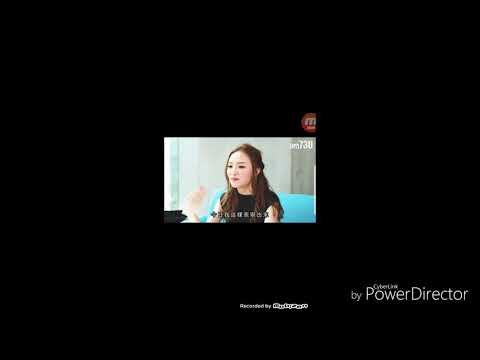 31／08／2018 Mag@AM730：香港精神 林欣彤愈唱愈強