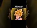 Dragon Ball GT pt232 #dragonball #goku #vegeta #gohan #anime #viral #shorts #shortvideo #viralvideo