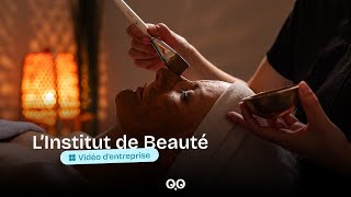 Linsut De Beauté Bouaye & Pont-Saint-Martin Yboo Agency