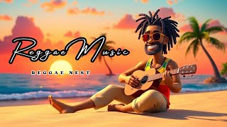 Reggae Membumi - Untuk Pekerja Sawit, Dan Ladang 🌳 🎶