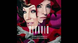 Download Lagu Diva To Diva MP3 Diva To Diva