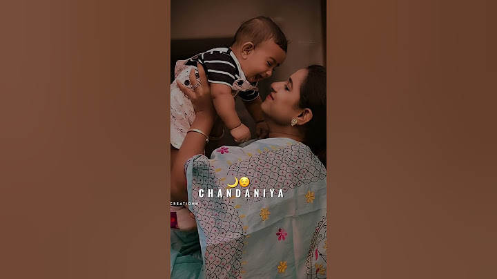 Chandaniya chup jana re /lori #maa #shorts #whatsappstatus #viralvideo #trending #trendingshorts