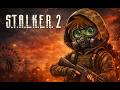 ГРАЮ В S.T.A.L.K.E.R 2 СТРІМ ПО СТАЛКЕРУ