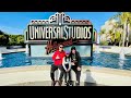 Universal studios  hollywood  california  super nintendo world  harry potter universalstudios