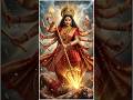 #maakali #jaimatadi #maa #maadurga #vaishnodevi #trending  #jaimaakali #viral #matarani #mahakali