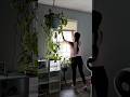 i hope you have a productive friday 🤍 #morningroutine #mymorningroutine #morninghabitsforsuccess