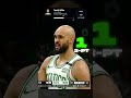 I PUT 1 000 00 ON DERRICK WITE рџ рџ рџ Nba Prizepicks Basketball Basketballplayer Sportsbetting I PUT 1 000 00 ON DERRICK WITE рџ рџ рџ Nba Prizepicks Basketball Basketballplayer Sportsbetting
