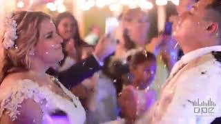 Boda Veranda Animación Para Eventos