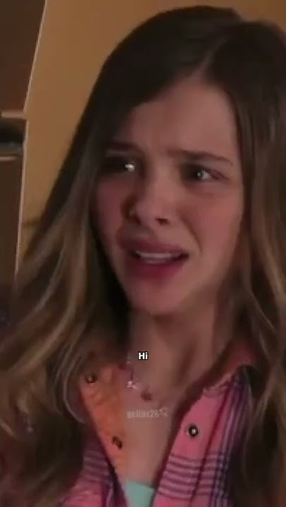 ‘She’s bleeding to death Movie 43 Clip #movie43 #viral #movie
