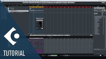 How to Capture Every Idea Without Actually Recording | Music Production for Beginners