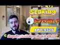 💎 900%+ APY on Staking PENDLE – Earned $500+ a Day! Don’t Miss the Best Passive Income in Crypto! 🔥