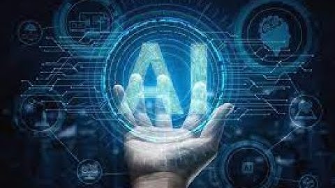 Webinar: Unlock the future of energy management with AI