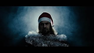 SYMPULS-E - Heavy New Year! (Rock/Metal Medley)
