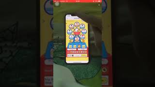 Bi Đá Bào Chơi Xèng Trên Bigo Cực Đỉnh Và Cái Kết....