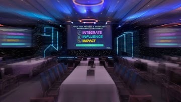 APQC 2025 Process & Knowledge Management Conference Highlights